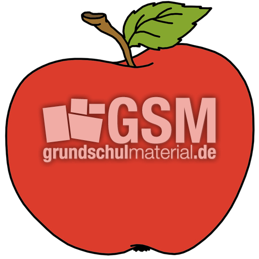 Apfel_farb.jpg